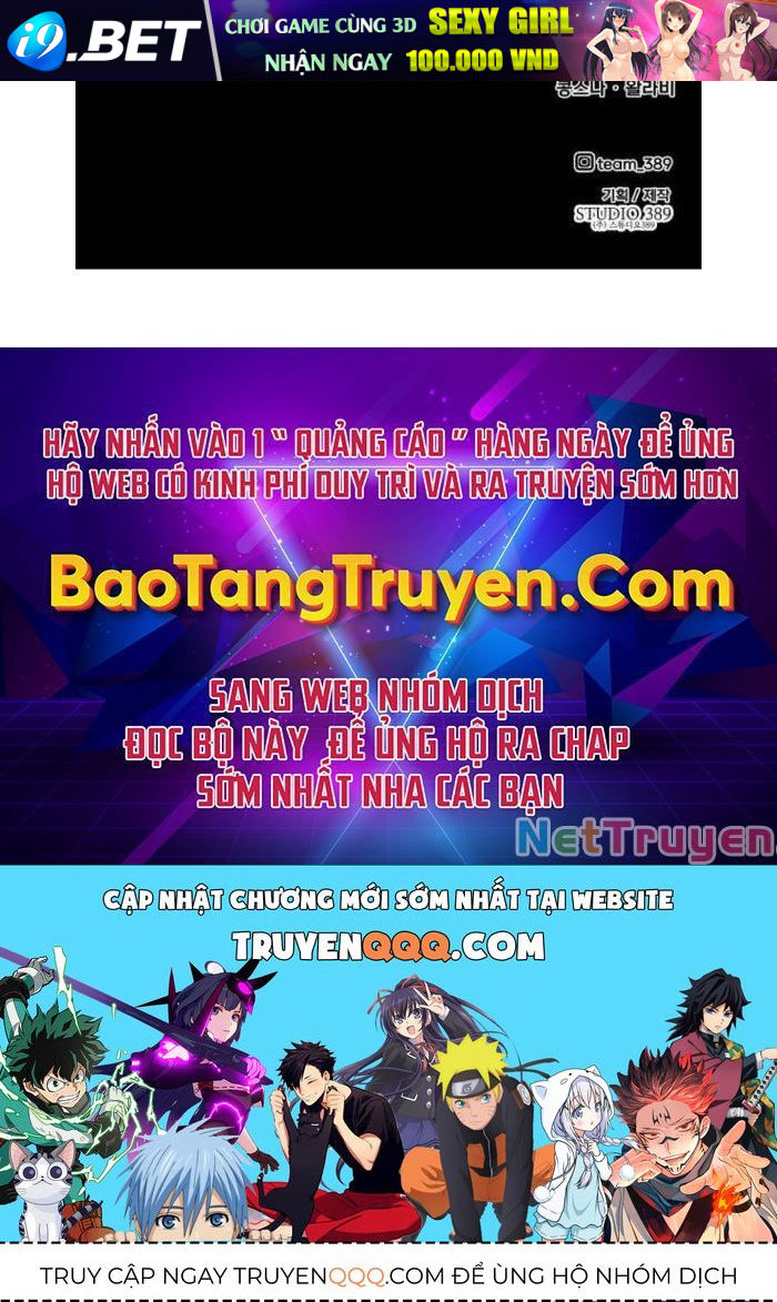 Chương 3.5 - Trang 222