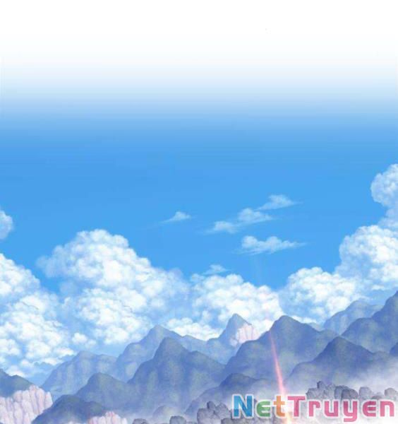 Chương 3.5 - Trang 24