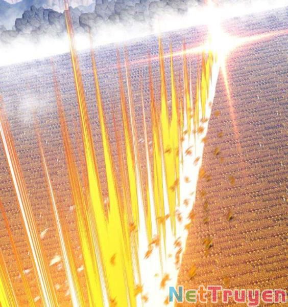 Chương 3.5 - Trang 25