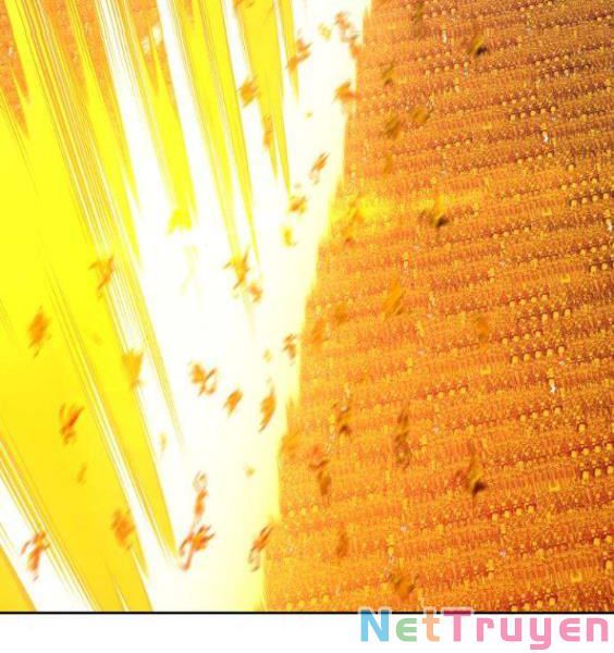 Chương 3.5 - Trang 26