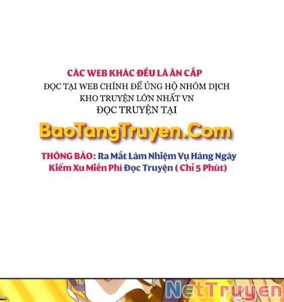 Chương 3.5 - Trang 27