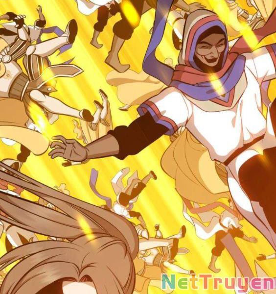 Chương 3.5 - Trang 28