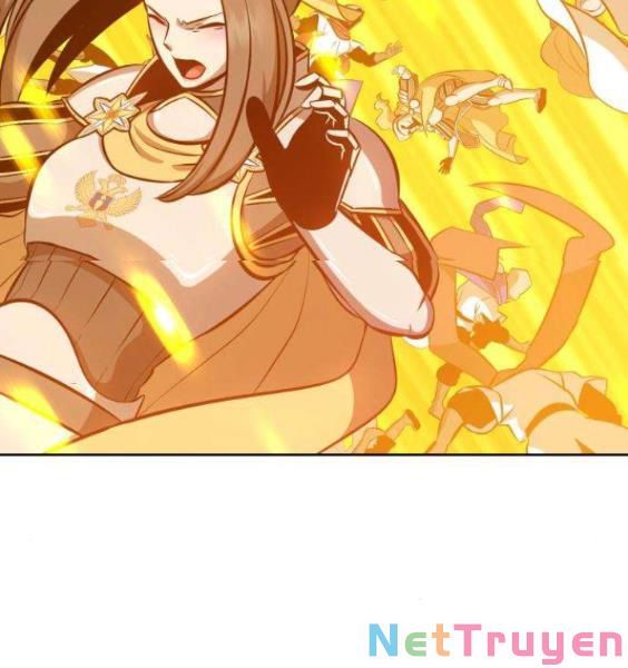 Chương 3.5 - Trang 29