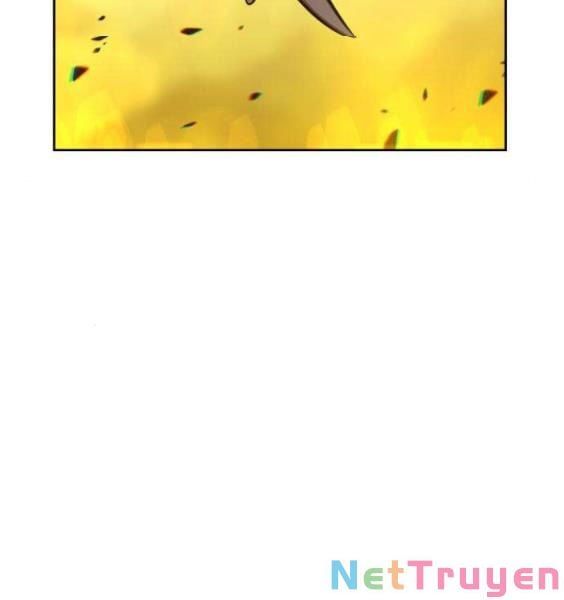 Chương 3.5 - Trang 31