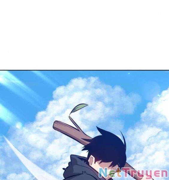 Chương 3.5 - Trang 32