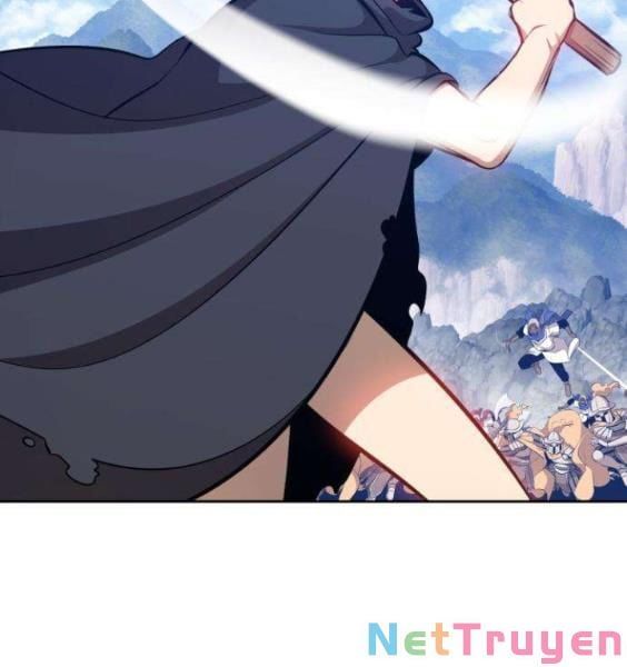 Chương 3.5 - Trang 33