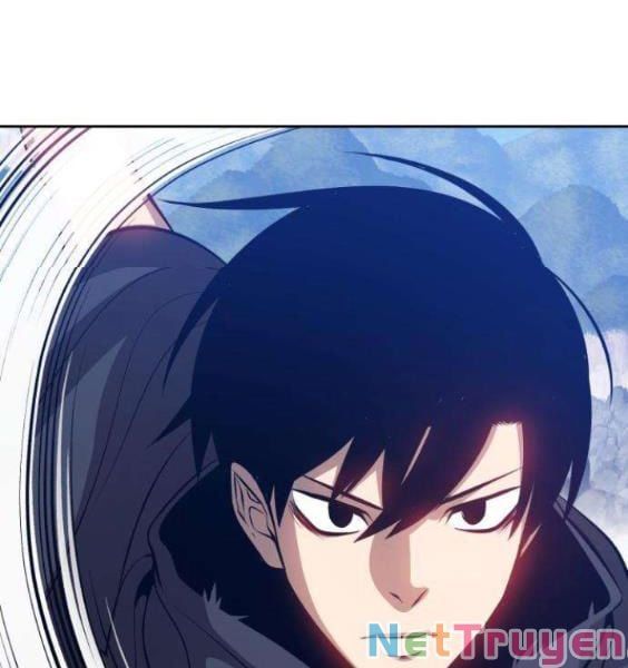 Chương 3.5 - Trang 34