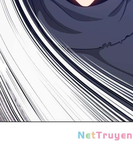 Chương 3.5 - Trang 35