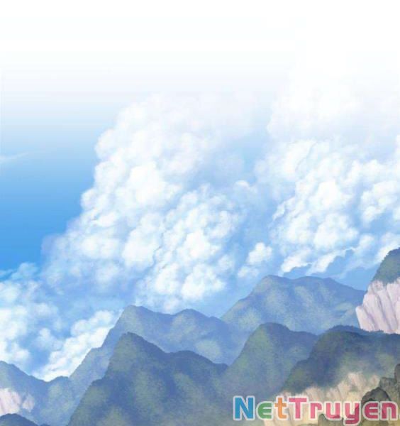 Chương 3.5 - Trang 36