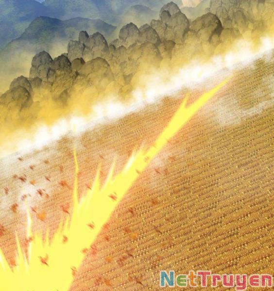 Chương 3.5 - Trang 37