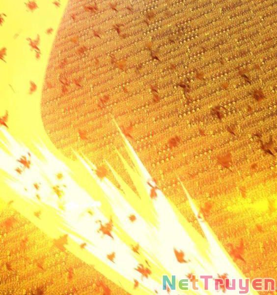 Chương 3.5 - Trang 38