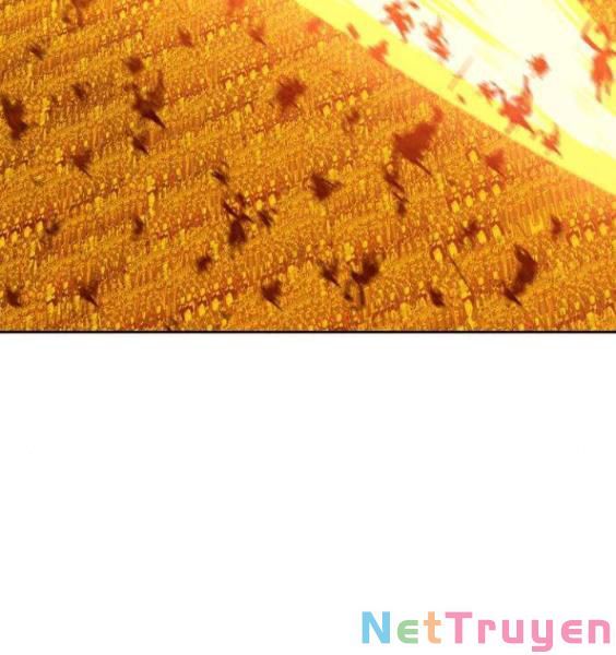 Chương 3.5 - Trang 39