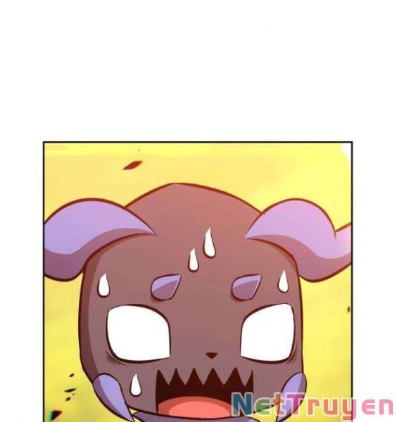 Chương 3.5 - Trang 40