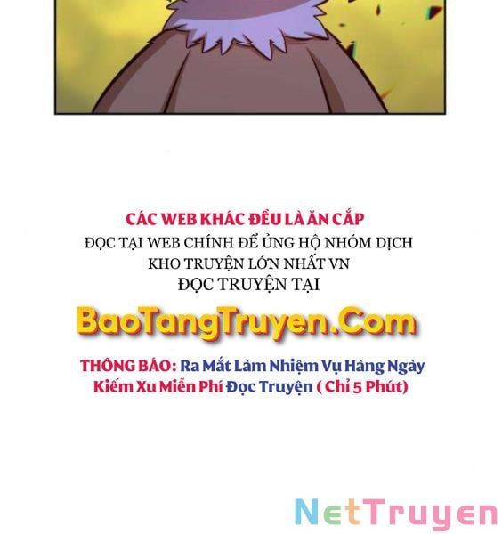 Chương 3.5 - Trang 41