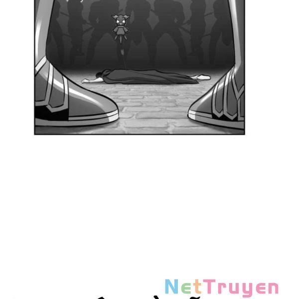 Chương 3.5 - Trang 43