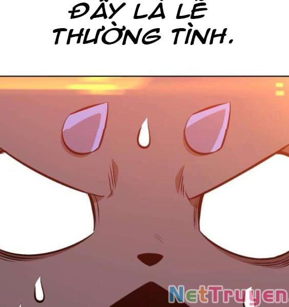 Chương 3.5 - Trang 44