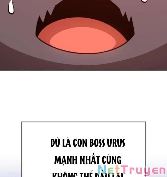 Chương 3.5 - Trang 45