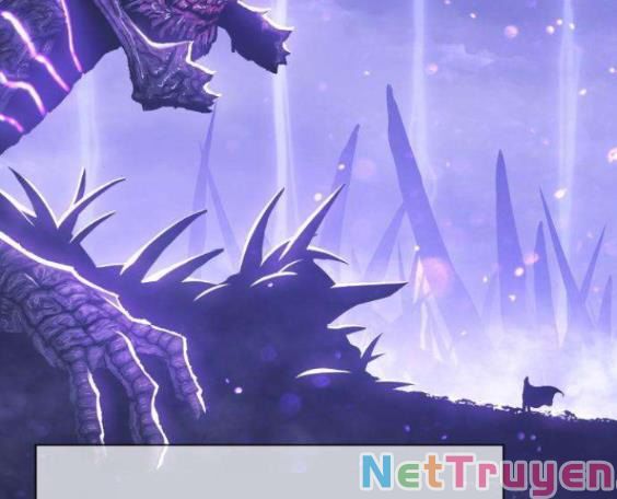 Chương 3.5 - Trang 47