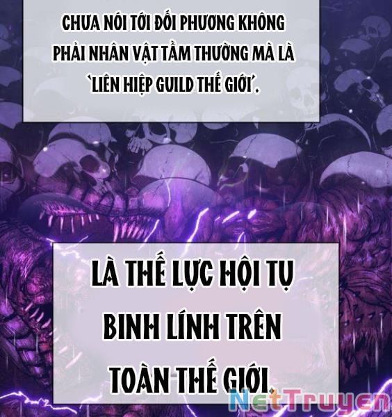 Chương 3.5 - Trang 48