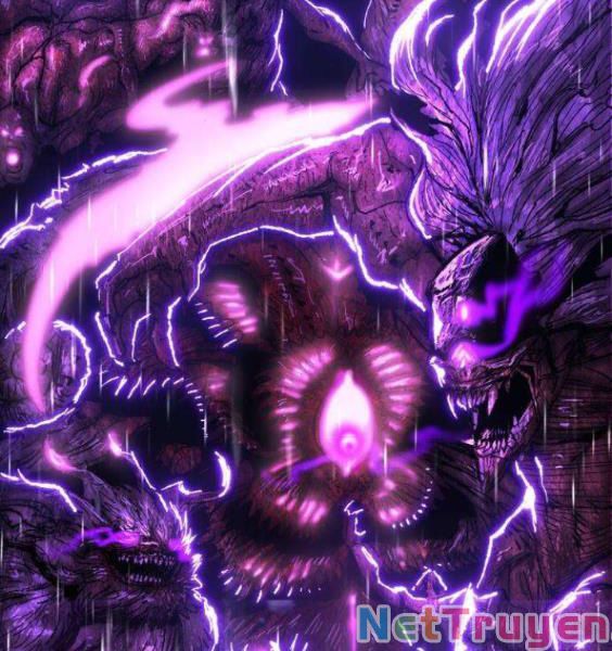 Chương 3.5 - Trang 49