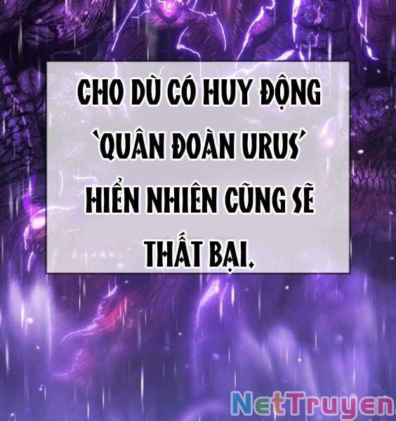 Chương 3.5 - Trang 50