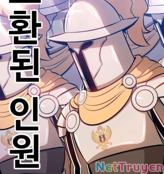 Chương 3.5 - Trang 6