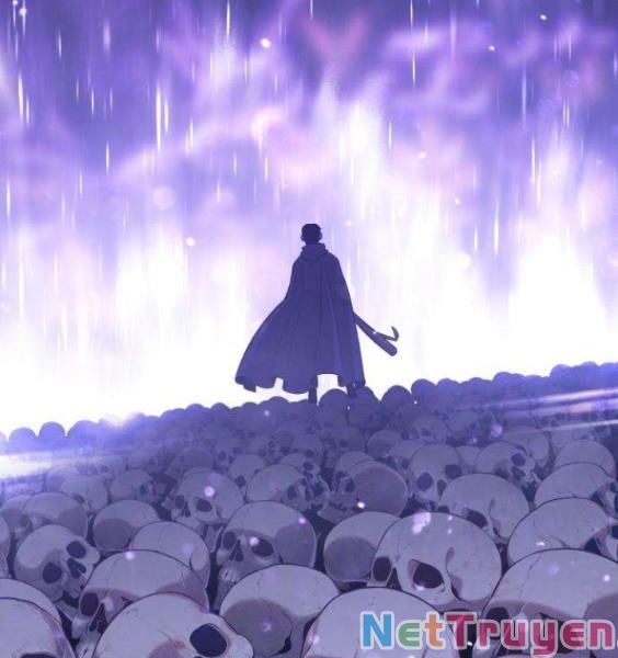 Chương 3.5 - Trang 51