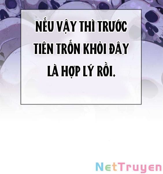 Chương 3.5 - Trang 52