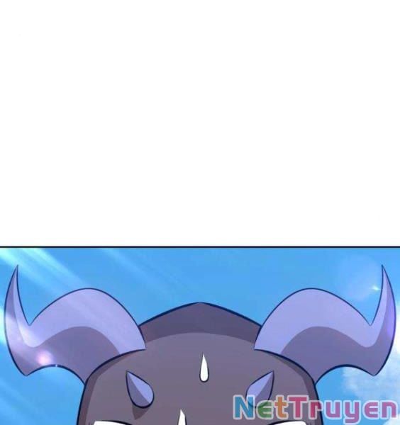 Chương 3.5 - Trang 53