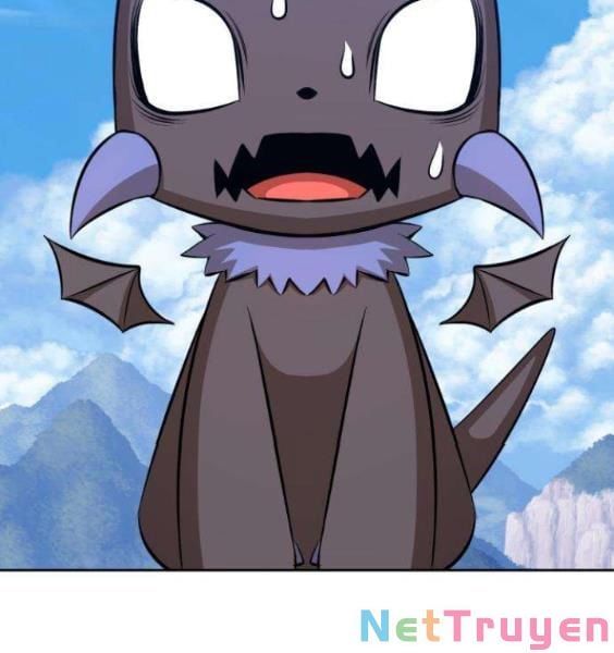 Chương 3.5 - Trang 54