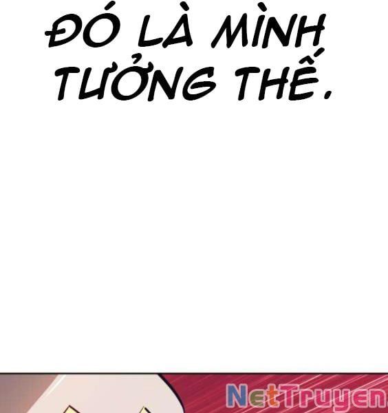 Chương 3.5 - Trang 55