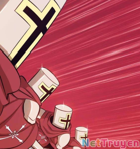 Chương 3.5 - Trang 56