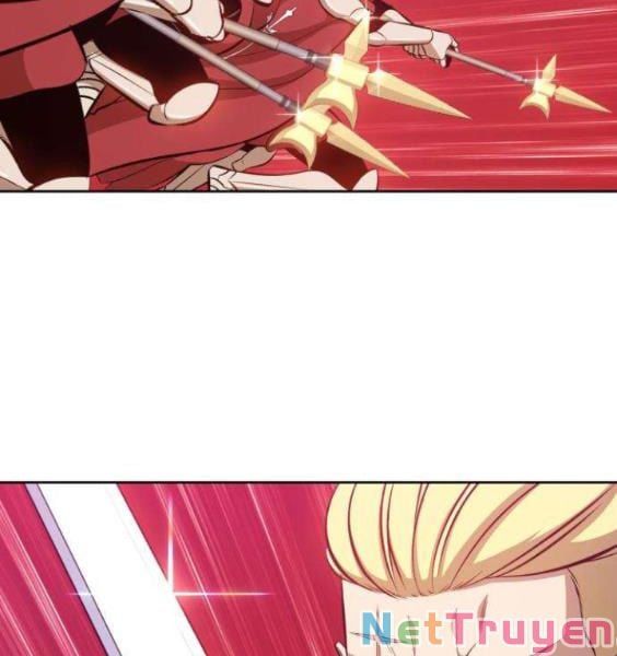 Chương 3.5 - Trang 57