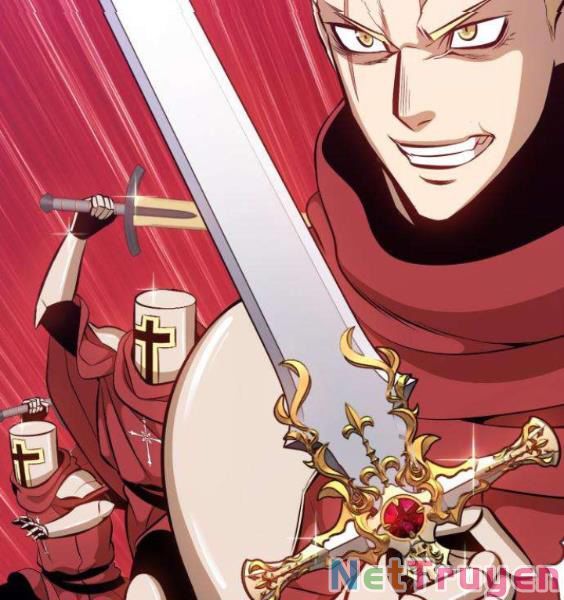 Chương 3.5 - Trang 58