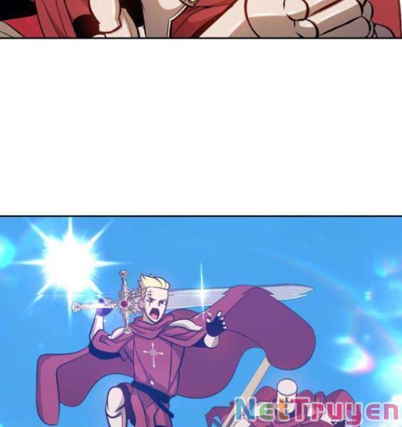 Chương 3.5 - Trang 59