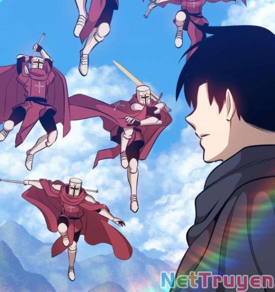 Chương 3.5 - Trang 60