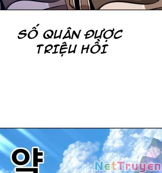 Chương 3.5 - Trang 7