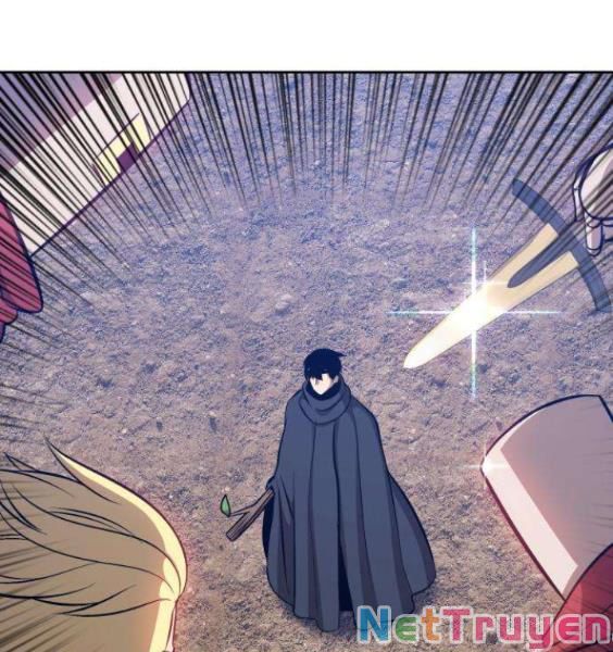 Chương 3.5 - Trang 62