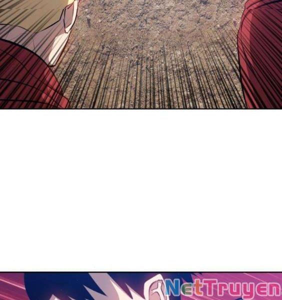 Chương 3.5 - Trang 63