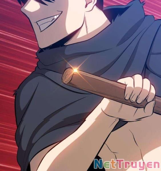 Chương 3.5 - Trang 64