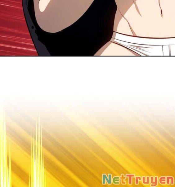 Chương 3.5 - Trang 65