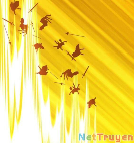 Chương 3.5 - Trang 66