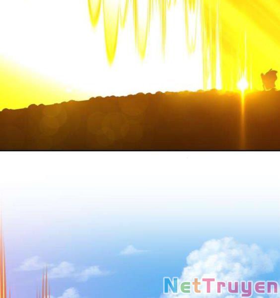 Chương 3.5 - Trang 67