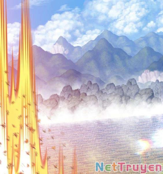 Chương 3.5 - Trang 68