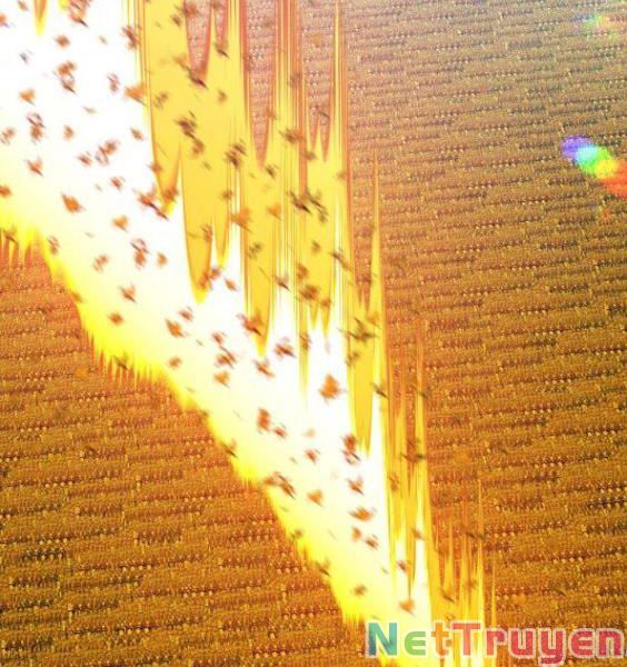 Chương 3.5 - Trang 69