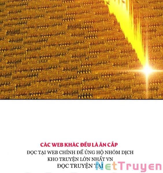 Chương 3.5 - Trang 70