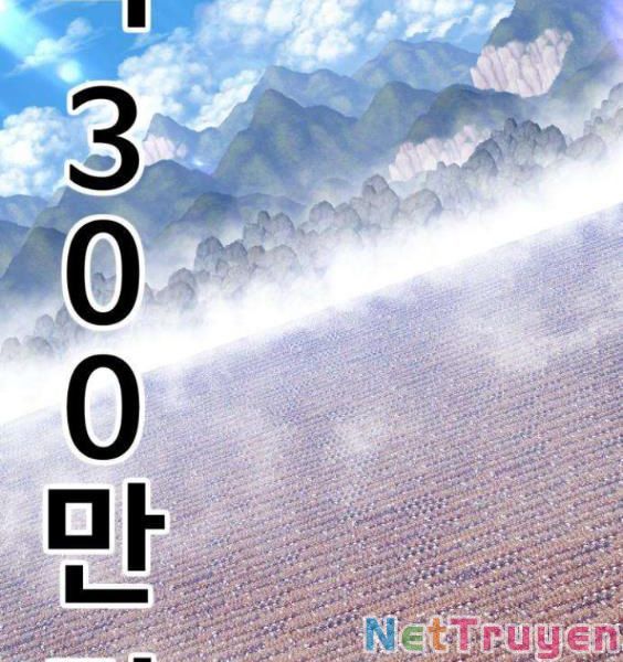 Chương 3.5 - Trang 8