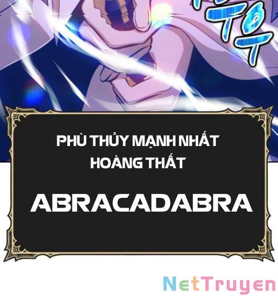 Chương 3.5 - Trang 73