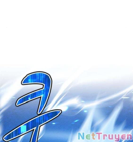 Chương 3.5 - Trang 74