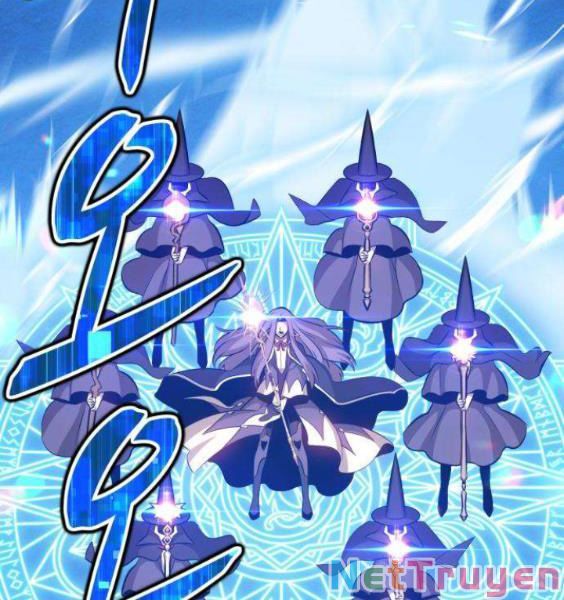 Chương 3.5 - Trang 75